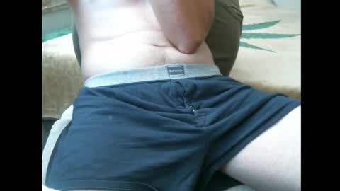 BigDinAZ online show from September 27, 7:45 pm