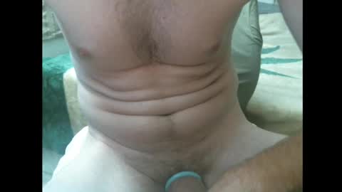 BigDinAZ online show from January 11, 1:48 am