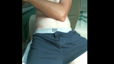 BigDinAZ online show from April 19, 6:43 pm