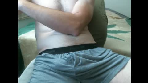 BigDinAZ online show from January 29, 6:07 pm