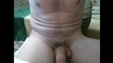 BigDinAZ online show from December 7, 2:31 am