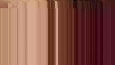 rewdog75 online show from January 27, 11:32 am