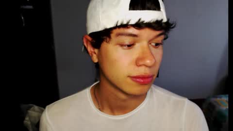 Rex online show from February 23, 5:36 pm