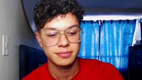 Rex online show from March 13, 6:58 pm