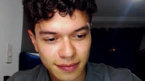 Rex online show from February 24, 2:01 am