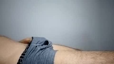 rexon88 online show from October 25, 7:54 am