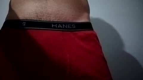 rexon88 online show from February 2, 9:30 am