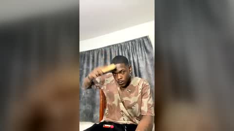 rey_bbc online show from July 23, 8:22 am
