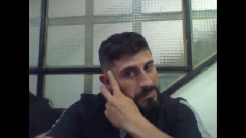 REYALAD online show from March 4, 10:16 pm