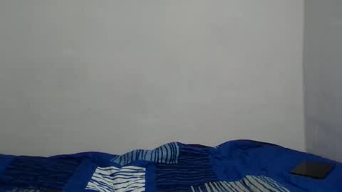 reydiaz665636 online show from April 13, 4:35 am