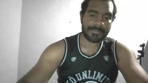 reydiaz665636 online show from April 6, 4:46 am