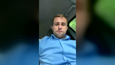 reyver94 online show from July 19, 4:07 am