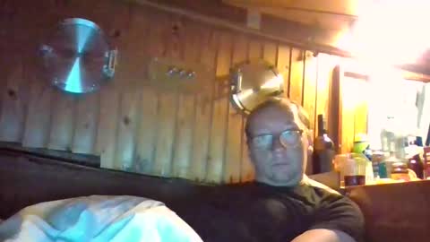 Joe online show from September 11, 6:29 pm