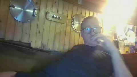 Joe online show from February 24, 7:36 pm