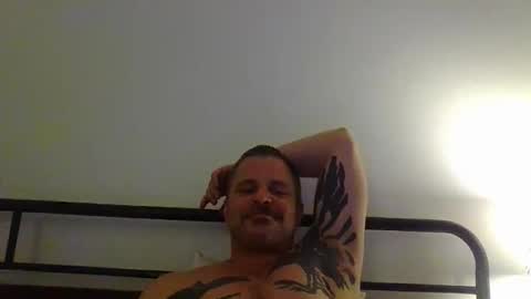 rfftl online show from October 24, 12:02 am