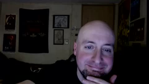 rg3583 online show from March 19, 10:46 pm