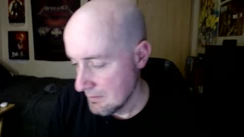 rg3583 online show from March 31, 10:11 pm