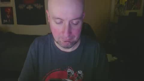 rg3583 online show from February 26, 11:06 pm