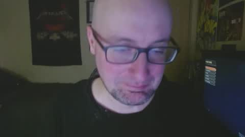 rg3583 online show from November 4, 11:28 pm