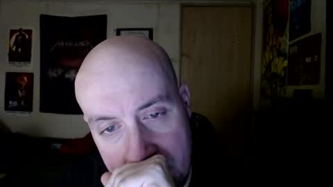 rg3583 online show from March 24, 9:19 pm