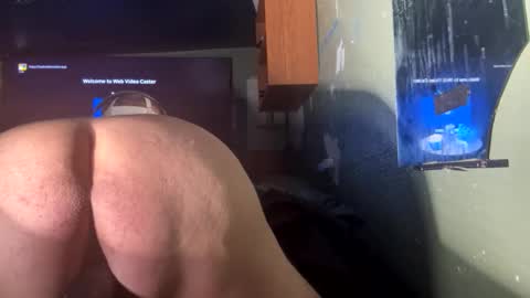 rg693669xxx online show from April 3, 5:26 am