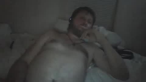 Snapshot of rgc44480 chatting on October 13, 3:34 am rgc44480 online show from October 13, 3:34 am