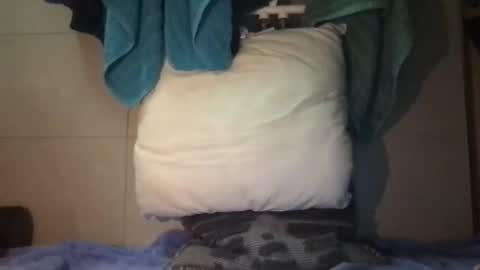 rgccaptainn online show from October 11, 3:10 am