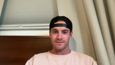 Ryan online show from April 9, 11:22 pm