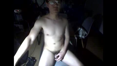 rhgfhdfhg1029 online show from December 31, 10:15 am