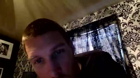 Rhino online show from March 17, 4:42 pm