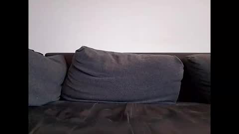 Shaved cock ready online show from February 4, 7:25 am