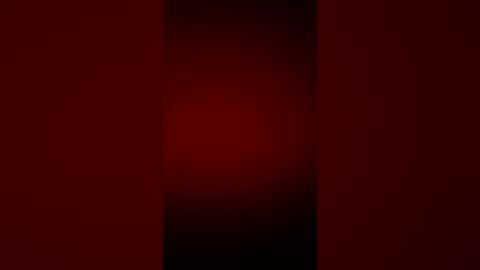 riaovyzfjiyj online show from August 6, 5:24 am