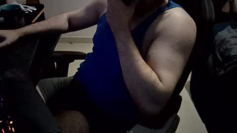 riazwork13 online show from December 17, 4:31 am