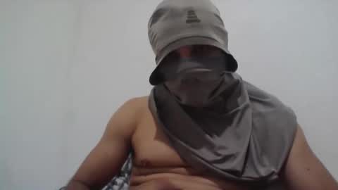 ricardor369520lr online show from April 30, 2:51 am