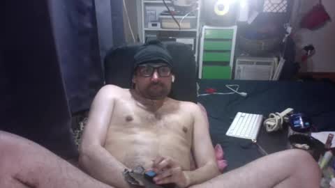 ricardovilla017 online show from February 17, 11:34 am