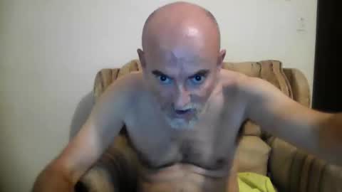 riccardofrigieri online show from May 22, 2:27 am