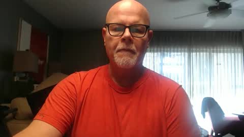 rich32937 online show from December 21, 2:47 pm