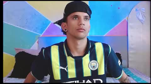 rich and kitty  online show from February 1, 5:06 am