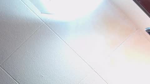 Ricardo online show from October 29, 2:09 pm