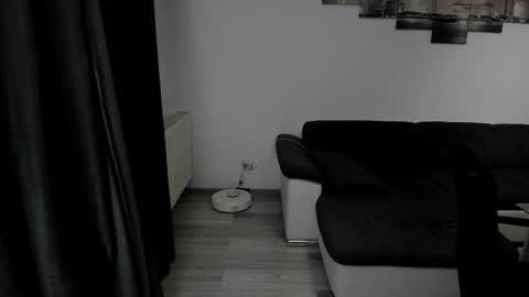 Snapshot of richarddarell chatting on September 22, 4:45 am RichardDarell online show from September 22, 4:45 am