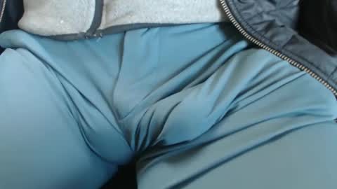 richarder7 online show from November 17, 11:24 am