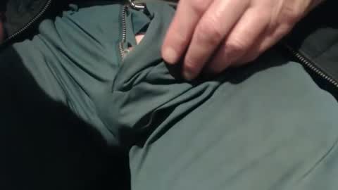 richarder7 online show from November 11, 8:47 pm