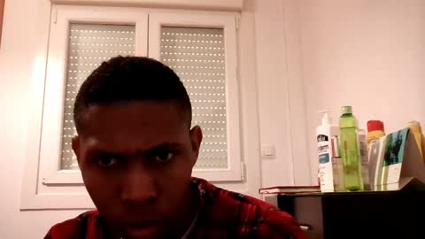 richarrdrico online show from January 20, 12:39 pm