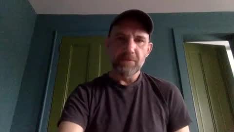 richheader online show from April 22, 12:54 pm