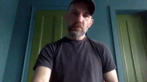 richheader online show from March 26, 12:31 pm