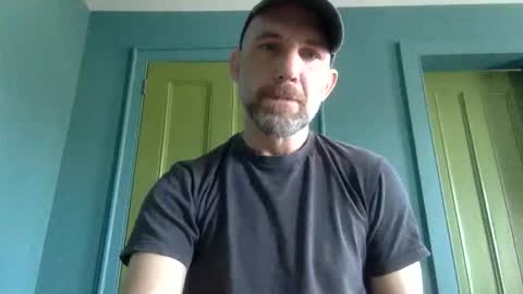 richheader online show from April 21, 12:22 pm