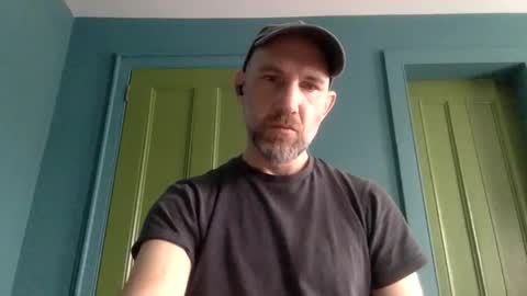 richheader online show from April 14, 12:27 pm