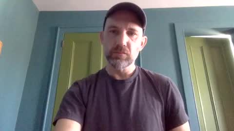 richheader online show from March 21, 3:49 pm