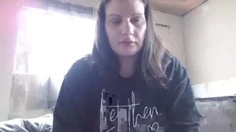 Richie online show from April 4, 5:43 pm