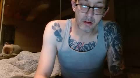 Richie online show from March 21, 6:28 am